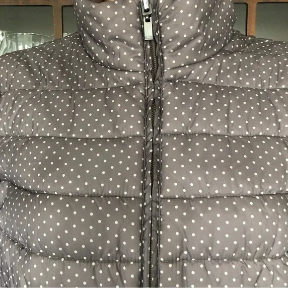 APROPOS Jacket - Picture 6 of 8